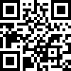 https://ar.abna24.com/xbYxr