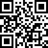 https://ar.abna24.com/x7cwC