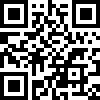 https://ar.abna24.com/x4Y8N