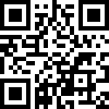 https://ar.abna24.com/x7fQZ