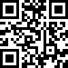 https://ar.abna24.com/x7QkQ