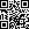 https://ar.abna24.com/xb37K