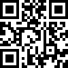 https://ar.abna24.com/x3SJN