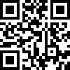https://ar.abna24.com/xdxzF