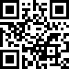 https://ar.abna24.com/xjsTd