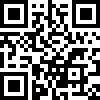 https://ar.abna24.com/xh78B