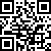 https://ar.abna24.com/x3JmC