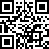 https://ar.abna24.com/xhsHH
