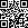 https://ar.abna24.com/x9Pgz