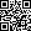 https://ar.abna24.com/x3KbV