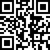 https://ar.abna24.com/x3tGD