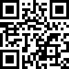 https://ar.abna24.com/x5XC2