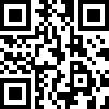 https://ar.abna24.com/xcRPd