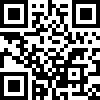 https://ar.abna24.com/x9fQv