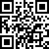 https://ar.abna24.com/x9nrD