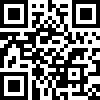 https://ar.abna24.com/xdrZ9