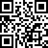 https://ar.abna24.com/x3SgQ