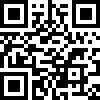 https://ar.abna24.com/xg2Zh