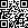 https://ar.abna24.com/x5tGM