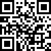 https://ar.abna24.com/xd2p5