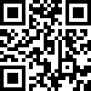 https://ar.abna24.com/xf6Gb