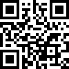 https://ar.abna24.com/xg3GP
