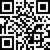https://ar.abna24.com/xdr96