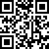 https://ar.abna24.com/xhwWc
