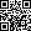 https://ar.abna24.com/xfcQ6