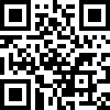 https://ar.abna24.com/xdj7k