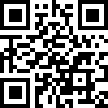 https://ar.abna24.com/xgjbL