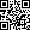 https://ar.abna24.com/x3vsT