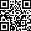https://ar.abna24.com/xcxPY