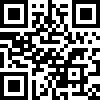 https://ar.abna24.com/xdjHj