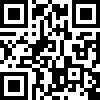 https://ar.abna24.com/x4z74