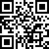 https://ar.abna24.com/xdChw