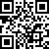https://ar.abna24.com/xcCXN
