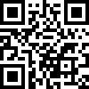 https://ar.abna24.com/xj2FR