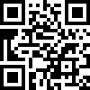 https://ar.abna24.com/x4rN3