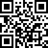 https://ar.abna24.com/x6pmd