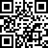 https://ar.abna24.com/x8DFh