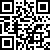 https://ar.abna24.com/x7dNC