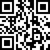 https://ar.abna24.com/xgQqf