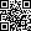 https://ar.abna24.com/xbBr7