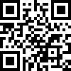 https://ar.abna24.com/x6jgt