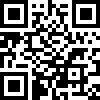 https://ar.abna24.com/x638v