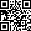 https://ar.abna24.com/xm228