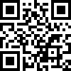 https://ar.abna24.com/x4xsK