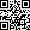 https://ar.abna24.com/xhLhY