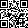 https://ar.abna24.com/xgcG7
